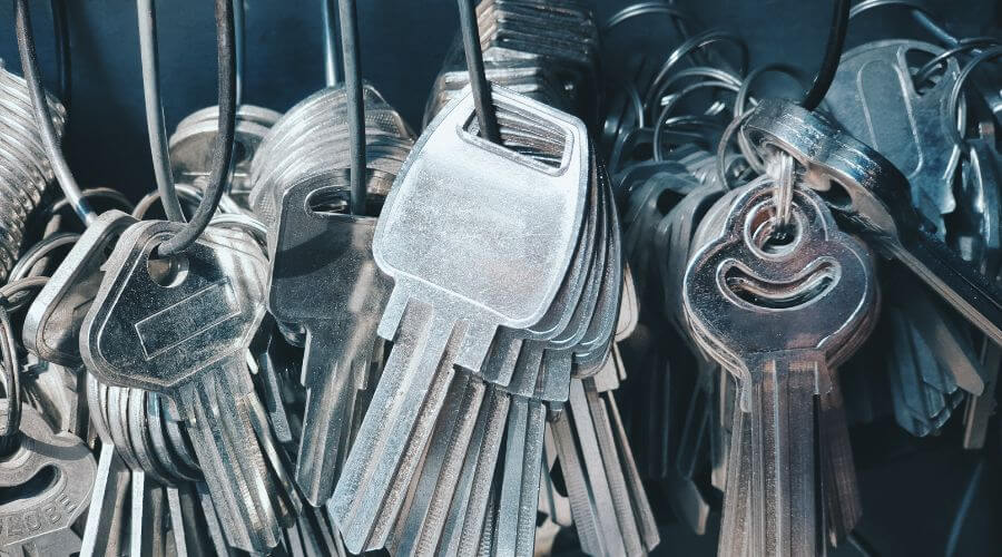 Professional New roof installation in Maryneal, TX